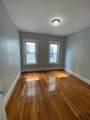 69 School St - Photo 8
