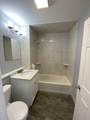 69 School St - Photo 9