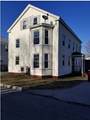 4 Underwood Court - Photo 1