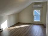 4 Underwood Court - Photo 10