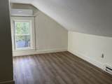 4 Underwood Court - Photo 11