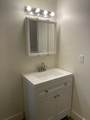4 Underwood Court - Photo 12