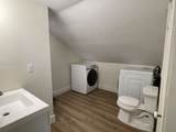 4 Underwood Court - Photo 13