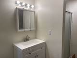 4 Underwood Court - Photo 14