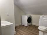 4 Underwood Court - Photo 15
