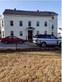 4 Underwood Court - Photo 2