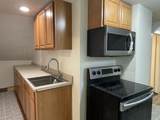 4 Underwood Court - Photo 3