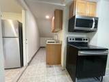 4 Underwood Court - Photo 4