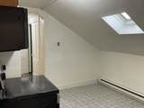 4 Underwood Court - Photo 6