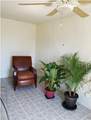 4 Underwood Court - Photo 7