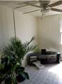 4 Underwood Court - Photo 8