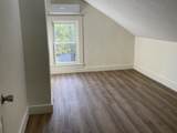 4 Underwood Court - Photo 9