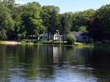 11 Elderberry Drive - Photo 1