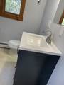11 Elderberry Drive - Photo 10