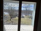 11 Elderberry Drive - Photo 11