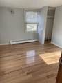 11 Elderberry Drive - Photo 13