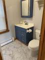 11 Elderberry Drive - Photo 14