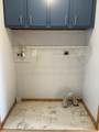 11 Elderberry Drive - Photo 15