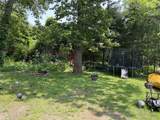 11 Elderberry Drive - Photo 16