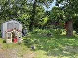 11 Elderberry Drive - Photo 17