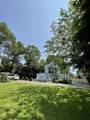 11 Elderberry Drive - Photo 19