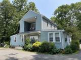 11 Elderberry Drive - Photo 2