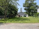 11 Elderberry Drive - Photo 20