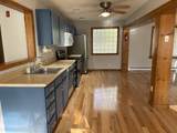 11 Elderberry Drive - Photo 3