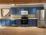 11 Elderberry Drive - Photo 4