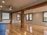 11 Elderberry Drive - Photo 5