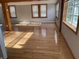 11 Elderberry Drive - Photo 6