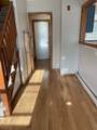 11 Elderberry Drive - Photo 7