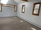 11 Elderberry Drive - Photo 8