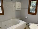 11 Elderberry Drive - Photo 9