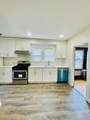 23 Dartmouth - Photo 1