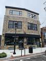 105 Pleasant Street - Photo 1