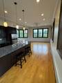105 Pleasant Street - Photo 10