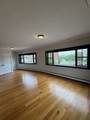 105 Pleasant Street - Photo 11