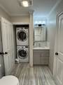 105 Pleasant Street - Photo 12