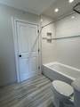 105 Pleasant Street - Photo 13