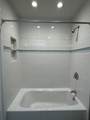 105 Pleasant Street - Photo 14