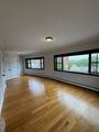 105 Pleasant Street - Photo 15