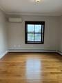 105 Pleasant Street - Photo 16