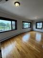 105 Pleasant Street - Photo 17