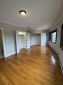 105 Pleasant Street - Photo 18