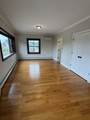 105 Pleasant Street - Photo 19