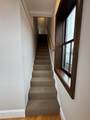 105 Pleasant Street - Photo 2