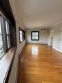 105 Pleasant Street - Photo 20