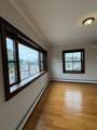 105 Pleasant Street - Photo 21