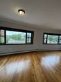 105 Pleasant Street - Photo 22